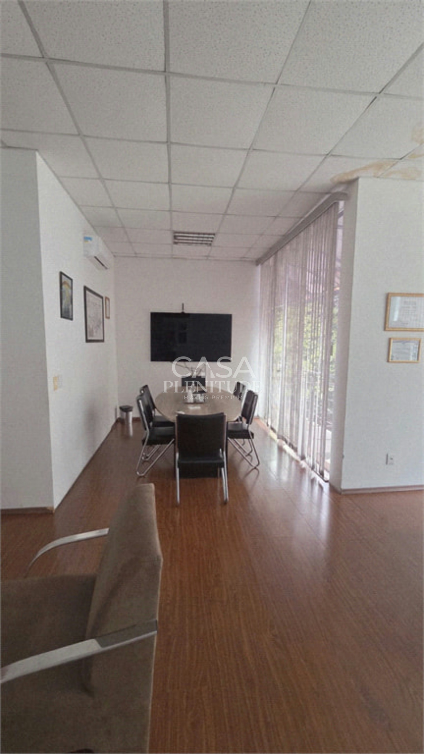 Prédio para alugar no Centro, Sorocaba, SP