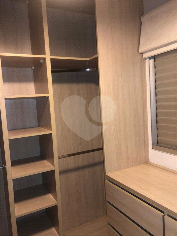 Casa à venda ou para alugar com 4 quartos, sendo 1 suíte, no condomínio Village Jardim Versailles, Jundiaí - SP