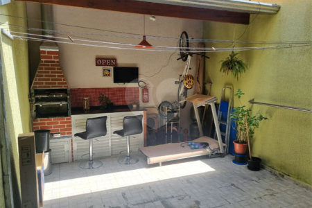 Casa à venda com 2 quartos em Jardim Wanel Ville V, Sorocaba, SP