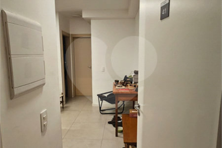 Apartamento à venda ou para alugar com 2 quartos, sendo 1 suíte,  em Vila Oliveira, Mogi das Cruzes, SP