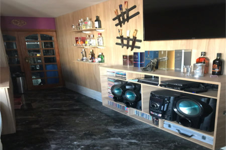 Casa Térrea à venda com 3 quartos, sendo 2 suítes, em Vila Gustavo, São Paulo, SP