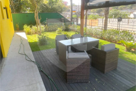Sala para alugar em Caxingui, São Paulo, SP