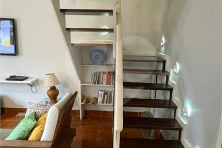 Casa à venda com 6 quartos em Braga, Cabo Frio, RJ