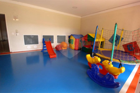 Apartamento à venda com 4 quartos, sendo 1 suíte, em Vila Leopoldina, São Paulo, SP