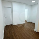 Apartamento Duplex de 234,43 m² à Venda no Centro de Indaiatuba – Alto Padrão no Atmosphera