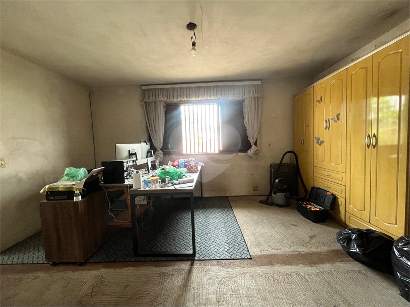 Sobrado à venda com 3 quartos, sendo 2 suítes,  em Palmas do Tremembé, São Paulo, SP