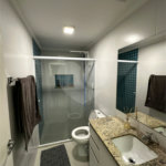 Apartamento para venda no Residencial Annelise, no Centro
