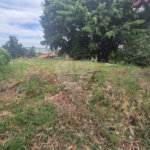 TERRENO À VENDA | SANTA ROSA | PIRACICABA/SP