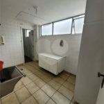 Excelente apartamento à venda no Paraíso, 3 quartos (1 suíte), localização privilegiada