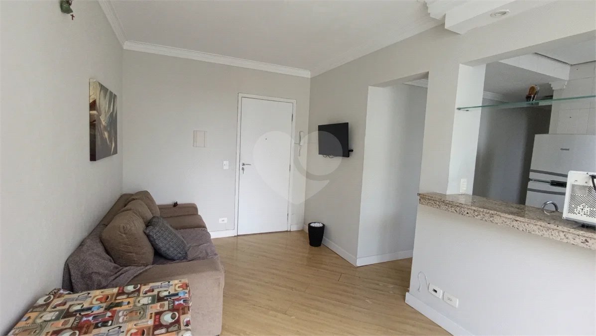 LINDO APARTAMENTO COM 2 QUARTOS NA SANTA CATARINA.