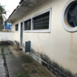 CASA À VENDA COLOCADA COM A SANTA CASA