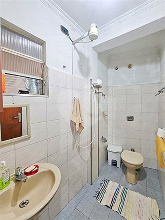 Casa para venda no Bosque da Saúde com 4 quartos e 4 vagas