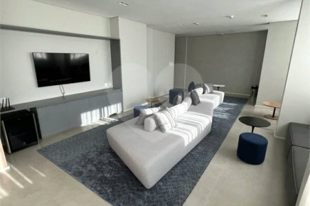 ?? **Descubra o TEG Mooca: Seu Novo Apartamento de 3 Dormitórios e 1 Vaga, Próximo ao Metrô!** ??