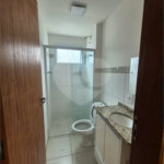 Apartamento para Locação no Residencial Jardins em Valinhos/SP