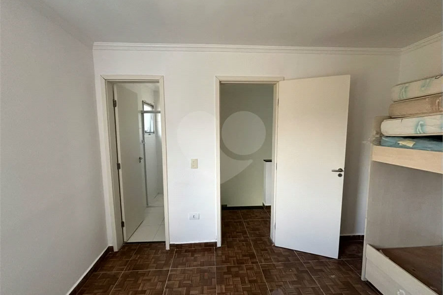 Casa à venda com 2 suítes em Morada da Praia, Bertioga, SP