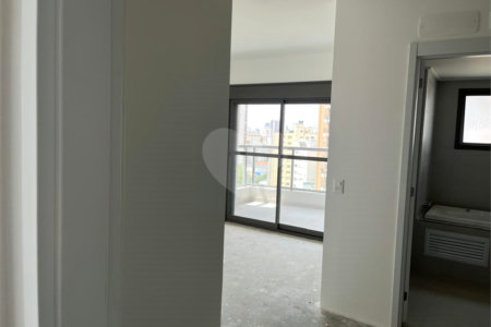Apartamento à Venda no Paraíso 175m2 3 Quartos 3 Vagas