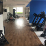 Excelente Apartamento Mobiliado de 34m² para Locação no Condomínio Viaza 400 – Campo Belo/SP!