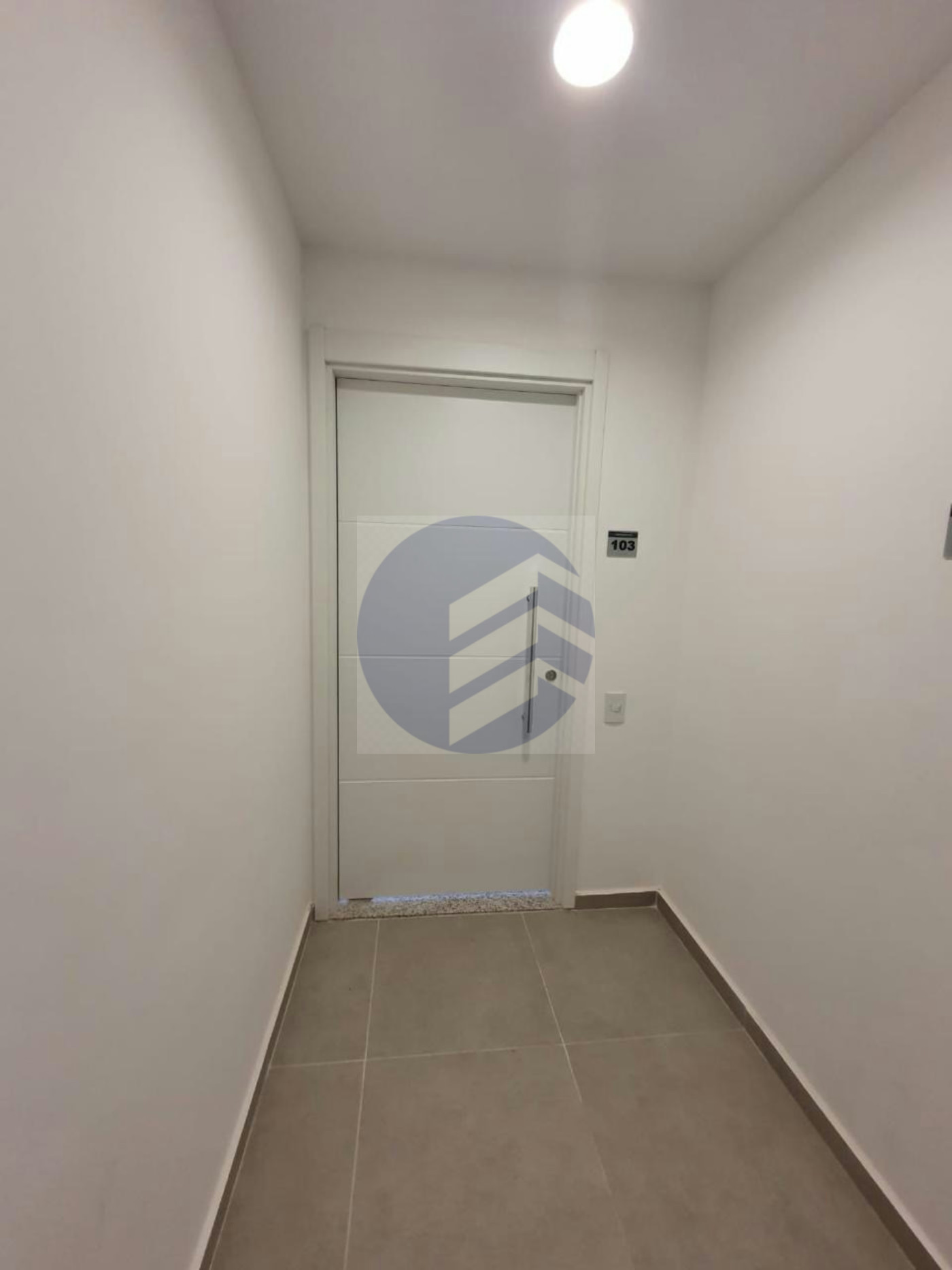 Seu Novo Refúgio no Edifício Atemporal