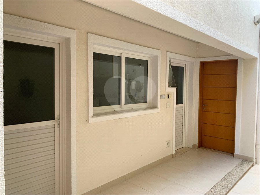 Casa - Sobrado Comercial à venda - Jardim Atibaia