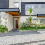 Casa à venda com 4 suítes no condomínio Vila Arese, São Paulo - SP