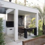 Apartamento para Locação - Vila Mariana/SP