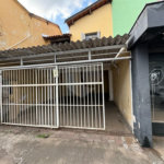 Casa à venda com 3 quartos no Centro, Piracicaba, SP