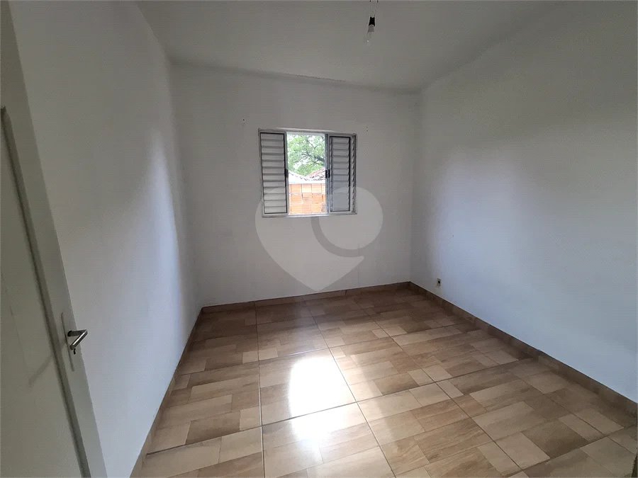 Sobrado, à venda, 3 quartos, 2 vagas - Vila Isolina Mazzei