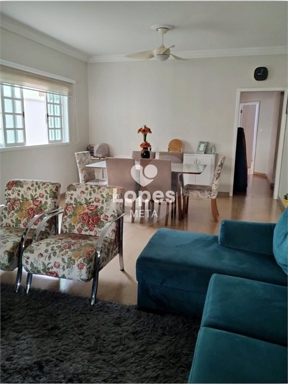 CASA A VENDA, CONDOMINIO ELDORADO - URBANOVA, 3 DORMITORIOS 1 SENDO SUITE, 2 VAGAS DE GARAGEM, SJC/S