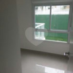 Apartamento à venda com 3 quartos, sendo 1 suíte, em Chácara Pavoeiro, Cotia, SP