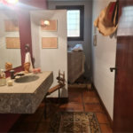 Casa à venda com 5 quartos, sendo 2 suítes, em Jardim Morumbi, São Paulo, SP