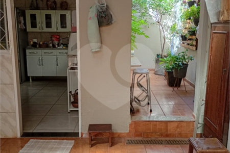 Casa à venda com 3 quartos, sendo 1 suíte,  em Geraldo Correia de Carvalho, Ribeirão Preto, SP