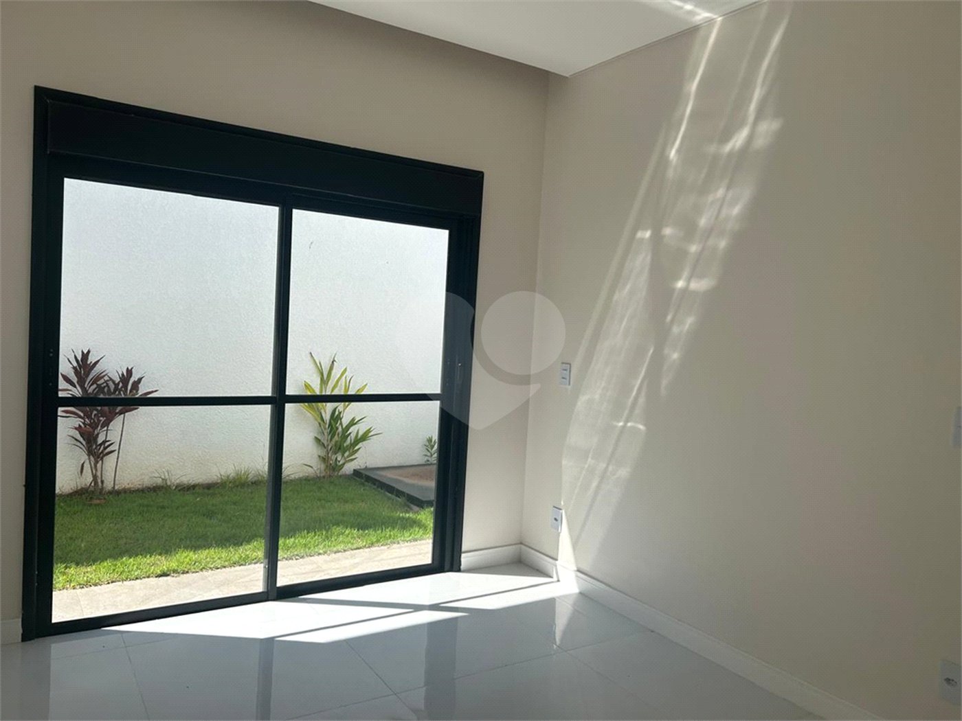 Casa à venda com 3 suítes no condomínio Residencial Cyrela Landscape Esplanada, Votorantim - SP