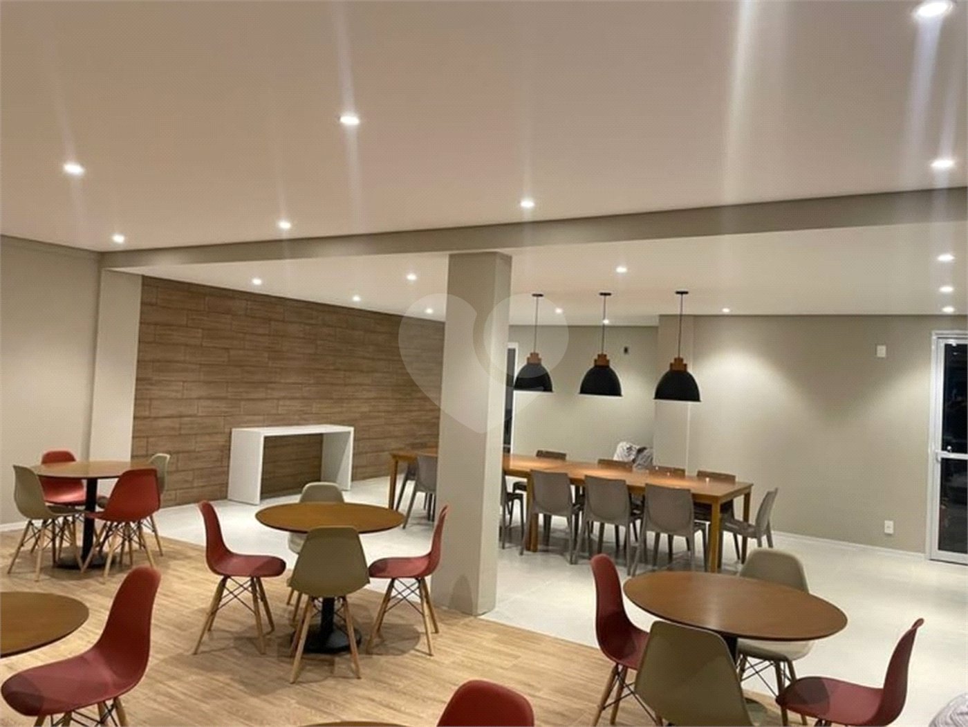 Apartamento à venda com 2 quartos em Vila Guilherme, São Paulo, SP
