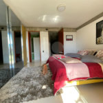 Sobrado à venda com 4 quartos, sendo 3 suítes, em Alto da Lapa, São Paulo, SP