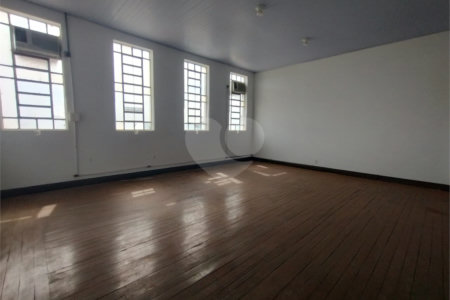 Prédio para alugar no Centro, Itapetininga, SP