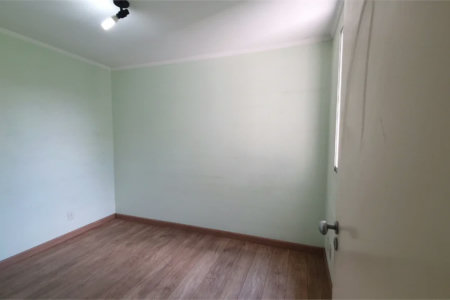 Apartamento à venda com 3 quartos, sendo 1 suíte, em Paraisópolis, São Paulo, SP