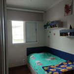Casa à venda com 3 quartos, sendo 1 suíte, no condomínio Liberty Village, São Paulo - SP