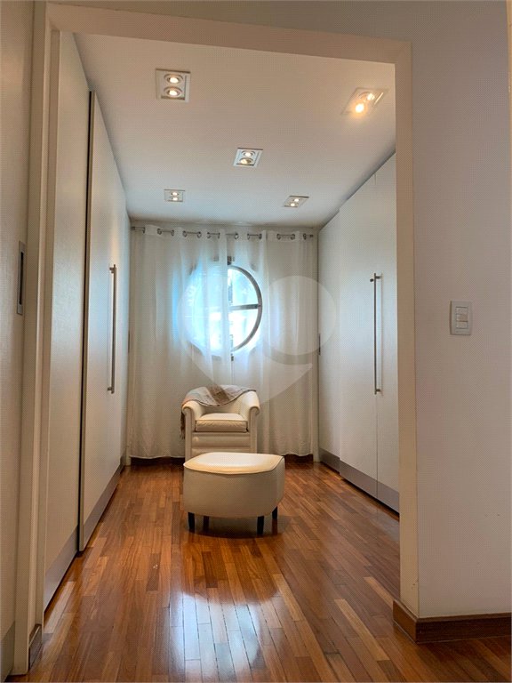 Casa à venda com 4 suítes em Santana, São Paulo, SP