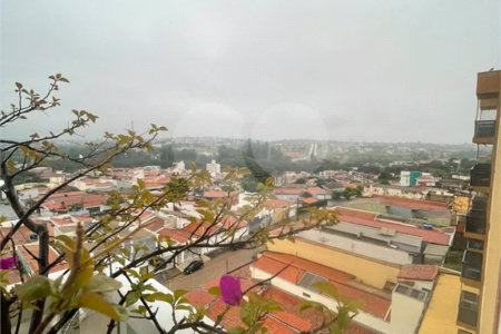 Salto- Sp - Locação - apto com 75 ms - mobiliado -Edificio Vivendas da Vila II - sexto andar - Apto mobiliado - 2 dorms, sala 2 ambiente, cozinha planejada, lavanderia, banheiro social, sacada, 01 vaga de garagem coberta - Aluguel - R$ 1.600,00 mais condominio - R$ 1.050.00 - iptu - R$ 100,00