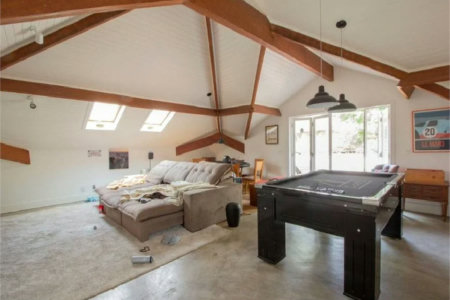 Casa à venda com 4 suítes no condomínio Outeiro, São Paulo - SP