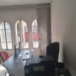 Sobrado à venda com 6 quartos, sendo 1 suíte, em Vila Independência, São Paulo, SP