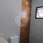 Casa à venda com 3 quartos, sendo 1 suíte, em Jardim Itália, Itupeva, SP