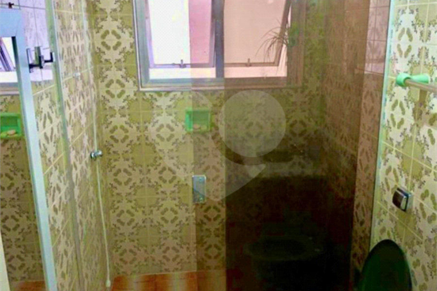 Casa à venda com 3 quartos, sendo 1 suíte, em Tremembé, São Paulo, SP