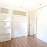 Duplex à venda com 6 quartos, sendo 4 suítes,  em Vila Andrade, São Paulo, SP