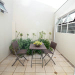 Casa à venda com 3 quartos, sendo 1 suíte,  em Jardim Bandeirantes, São Roque, SP