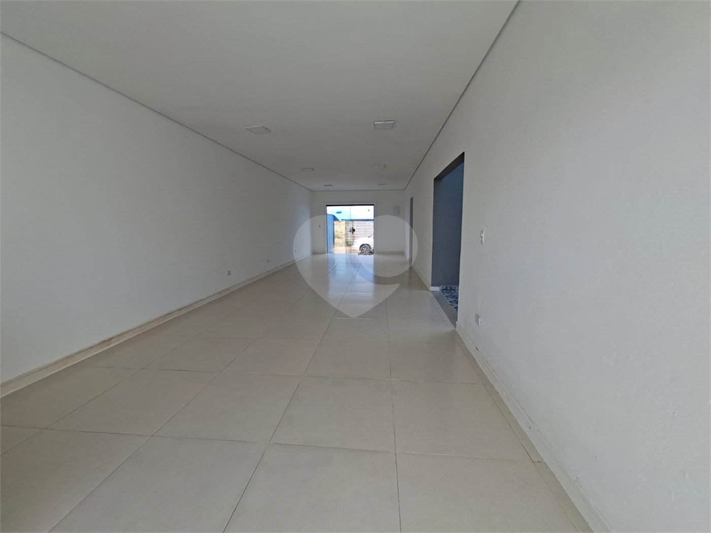 Casa à venda com 3 quartos, sendo 2 suítes, em Loteamento Residencial Lisboa, Itapetininga, SP