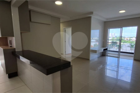 Apartamento à venda com 3 quartos, sendo 1 suíte, em Parque Campolim, Sorocaba, SP