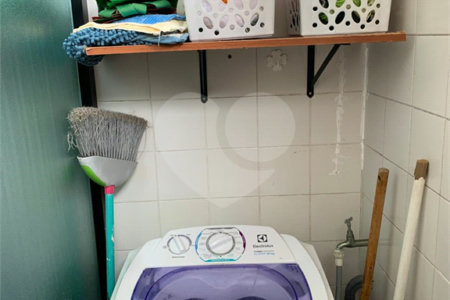 Duplex à venda com 3 quartos em Riviera, Bertioga, SP