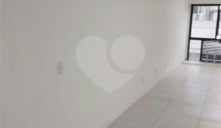 Sala à venda em Tijuca, Rio de Janeiro, RJ