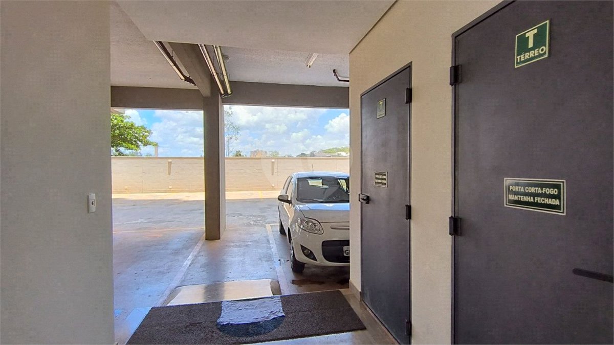 Apartamento à venda com 2 quartos, sendo 1 suíte, em Vila Amélia, Ribeirão Preto, SP